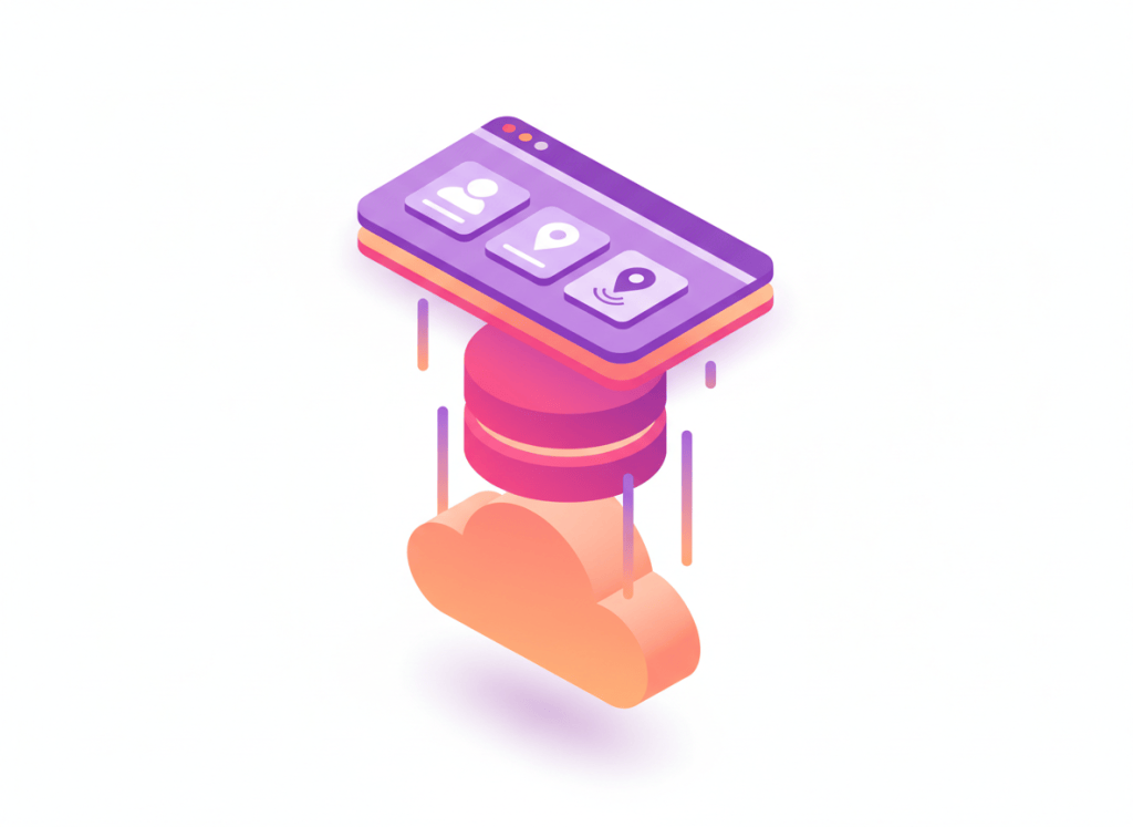 The Free Stack Behind My Apps: Vanilla JS, Supabase, and GitHub&nbsp;Pages